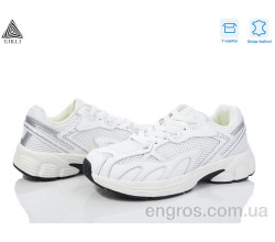 Кроссовки STILLI Group